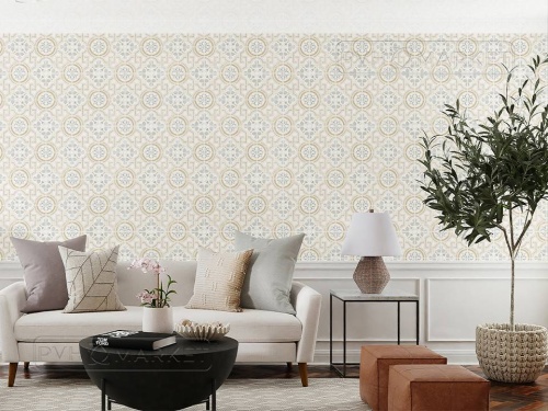 Самоклеющиеся панели фото