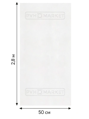 самоклеющиеся обои 3д