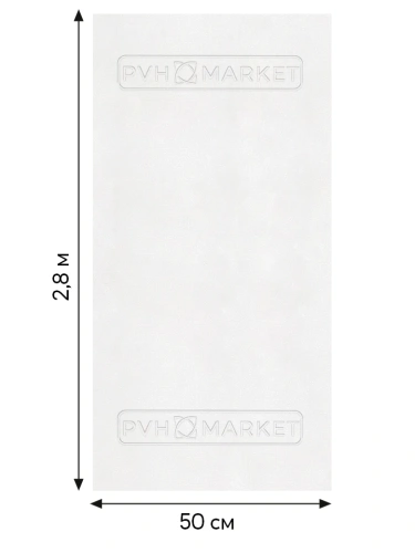 самоклеющиеся обои 3д