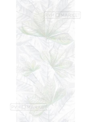 Зимний каштан №450