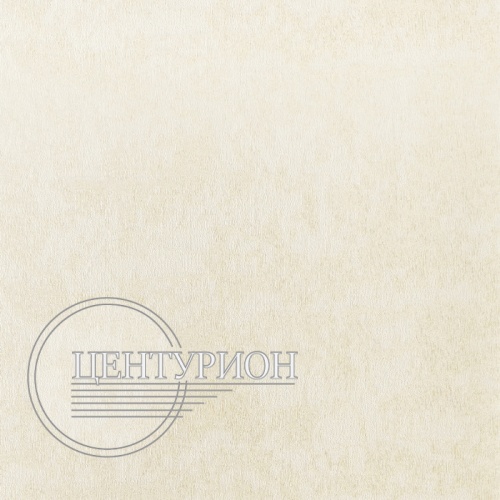 Пластиковые панели ламинированные для стен Бриз каталог фото и цены