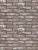 Самоклеющаяся пленка для стен Шато браун. Фото. ПВХ Маркет