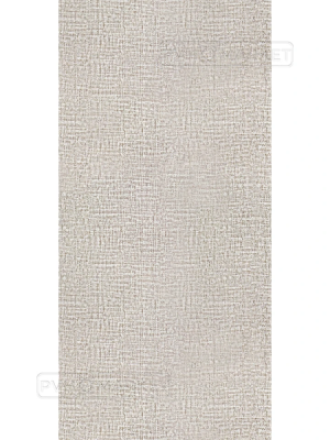 "Рогожка сепия"