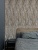 ПВХ-панели с фотопечатью "Орабико темный" панно от Центурион™ фото и цены