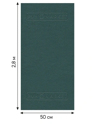 самоклеющиеся обои 3д