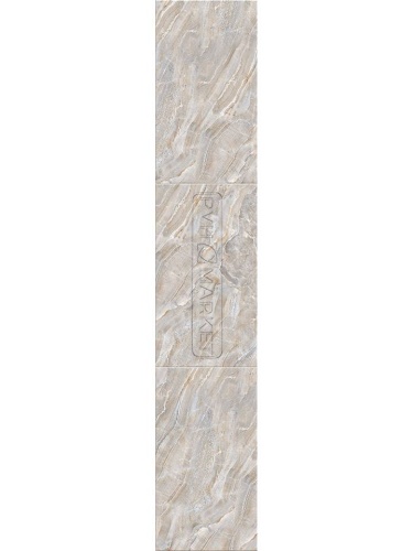 ПВХ-панели с фотопечатью "Джаспер серый" матовый лак панно от Центурион™ фото и цены