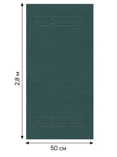 самоклеющиеся обои 3д