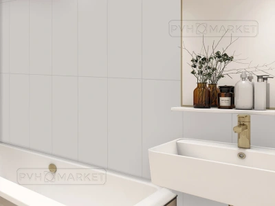 Самоклеющиеся панели фото