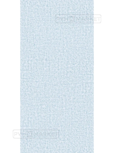 самоклеющиеся обои 3д