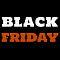 Чёрная пятница! Скидки!