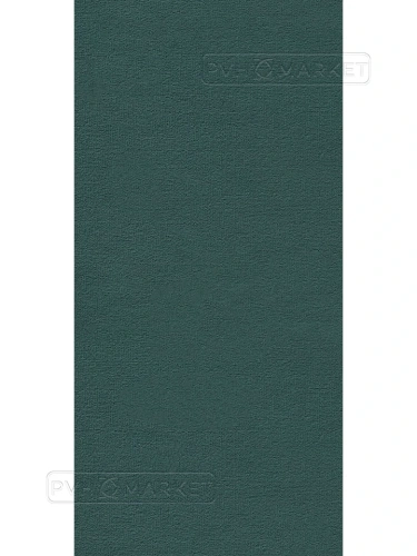 самоклеющиеся обои 3д