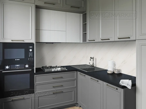 Самоклеющиеся панели фото