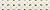 Фартуки АБС Ромбы ЛАК 600 мм длина 3 м каталог товаров 