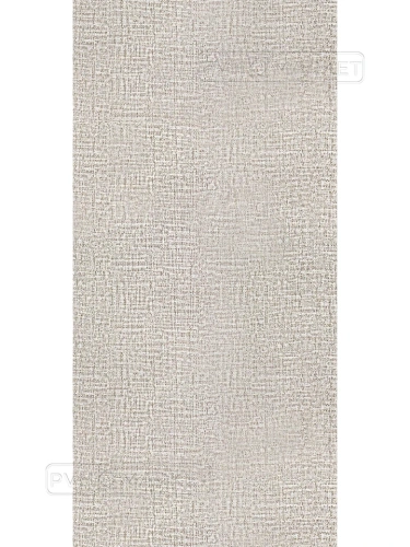 самоклеющиеся обои 3д