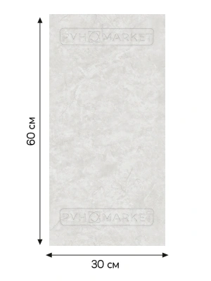 Самоклеющиеся панели фото