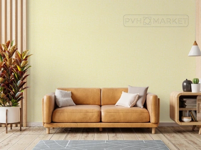 самоклеющиеся обои 3д