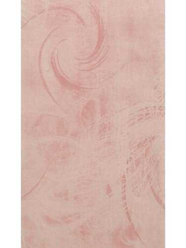 ПВХ панели "Вихрь розовый" фото цена