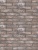 Фото. Самоклеющаяся пленка для стен Шато браун. Интернет-магазин ПВХ Маркет