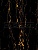 Виниловая пленка с рисунком Обсидиан. Фото. Интернет-магазин ПВХ Маркет