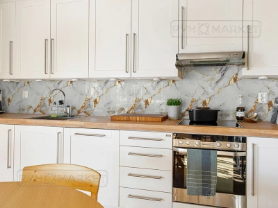 Самоклеющиеся панели фото