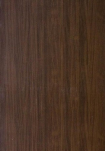МДФ накладка на входную дверь фото цена Венге