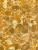 Пленка рисунок Песчаник. Фото. Интернет-магазин ПВХ Маркет