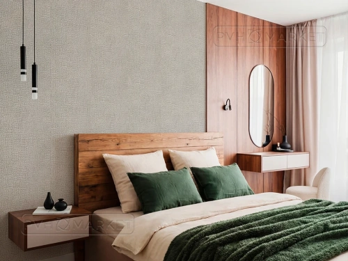 самоклеющиеся обои 3д