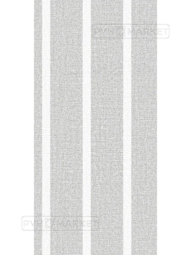 самоклеющиеся обои 3д