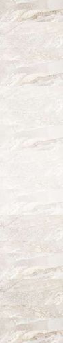 ПВХ-панели с фотопечатью "Ювенский мрамор" панно от Центурион™ фото и цены