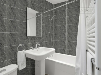 Самоклеющиеся панели фото