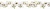 Фартуки АБС Цветы вишни ЛАК 600 мм длина 3 м каталог товаров 