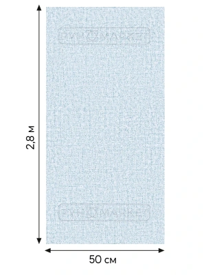 самоклеющиеся обои 3д