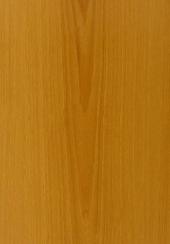 МДФ накладка на входную дверь фото цена Орех миланский
