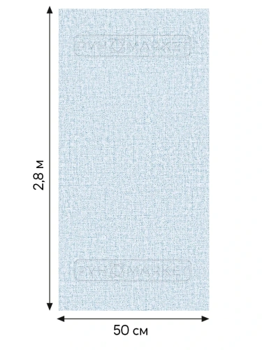 самоклеющиеся обои 3д