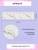 🔥 Фартук Мрамор (3 м) + Клей ECO Универсальный. Фото. Обновления.