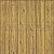Питер самоклеющиеся панели Вагонка сосна золотистая, Фото. ПВХ Маркет