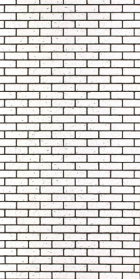 Кирпич Кантри