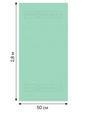 самоклеющиеся обои 3д