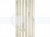 ПВХ панели "Эко бамбук серый фон 294/1" фото цена