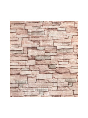 Сланец красный