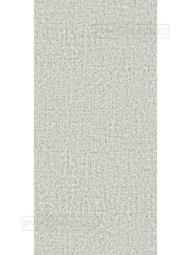 самоклеющиеся обои 3д