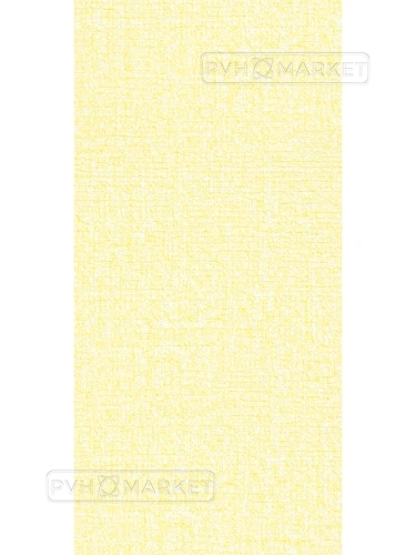 самоклеющиеся обои 3д