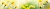 Фартуки АБС Желтые ромашки ЛАК 600 мм длина 3 м каталог товаров 