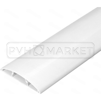 Наличник дверной ПВХ 2200х70х12 мм