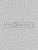 Виниловая пленка с рисунком Рогожка серая. Фото. Интернет-магазин ПВХ Маркет