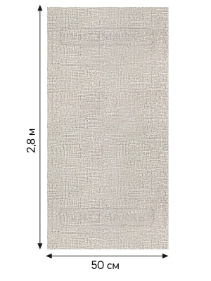 самоклеющиеся обои 3д