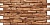 Гибкие панели для отделки стен "Сланец карельский" цена фото
