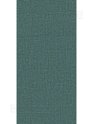 самоклеющиеся обои 3д