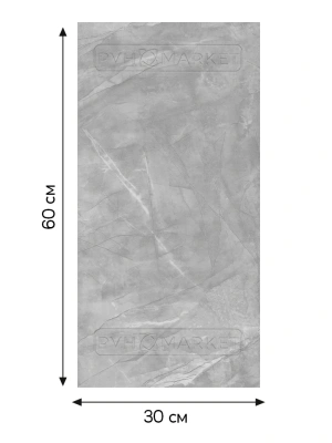 Самоклеющиеся панели фото