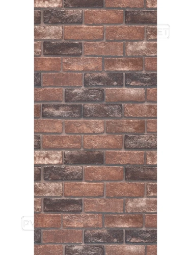 самоклеющиеся обои 3д